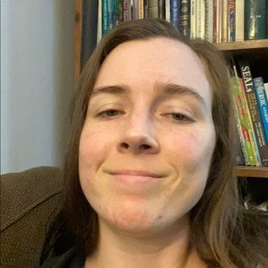 Meet your Posher, Lynessa